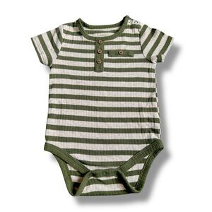 Infant Onesie